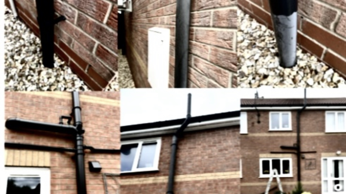 Handyman Services Louth (HSL) · Photos 5