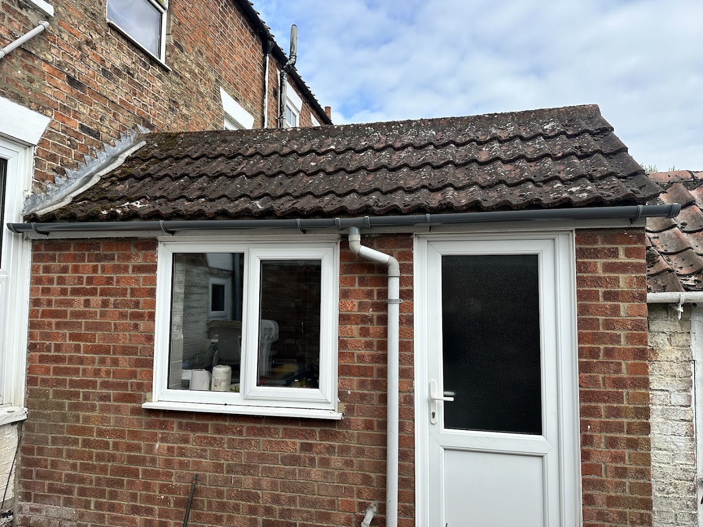 Handyman Services Louth (HSL) · Photos 2