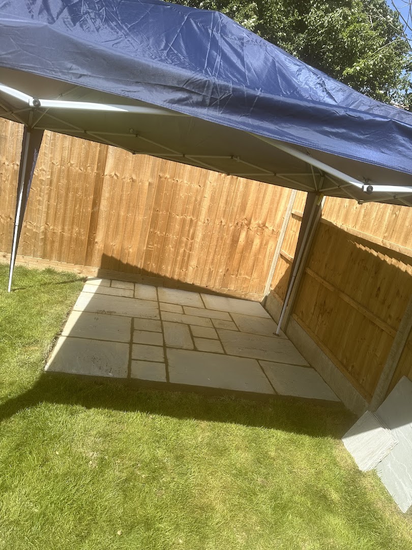 Handyman Services Louth (HSL) · Photos 8