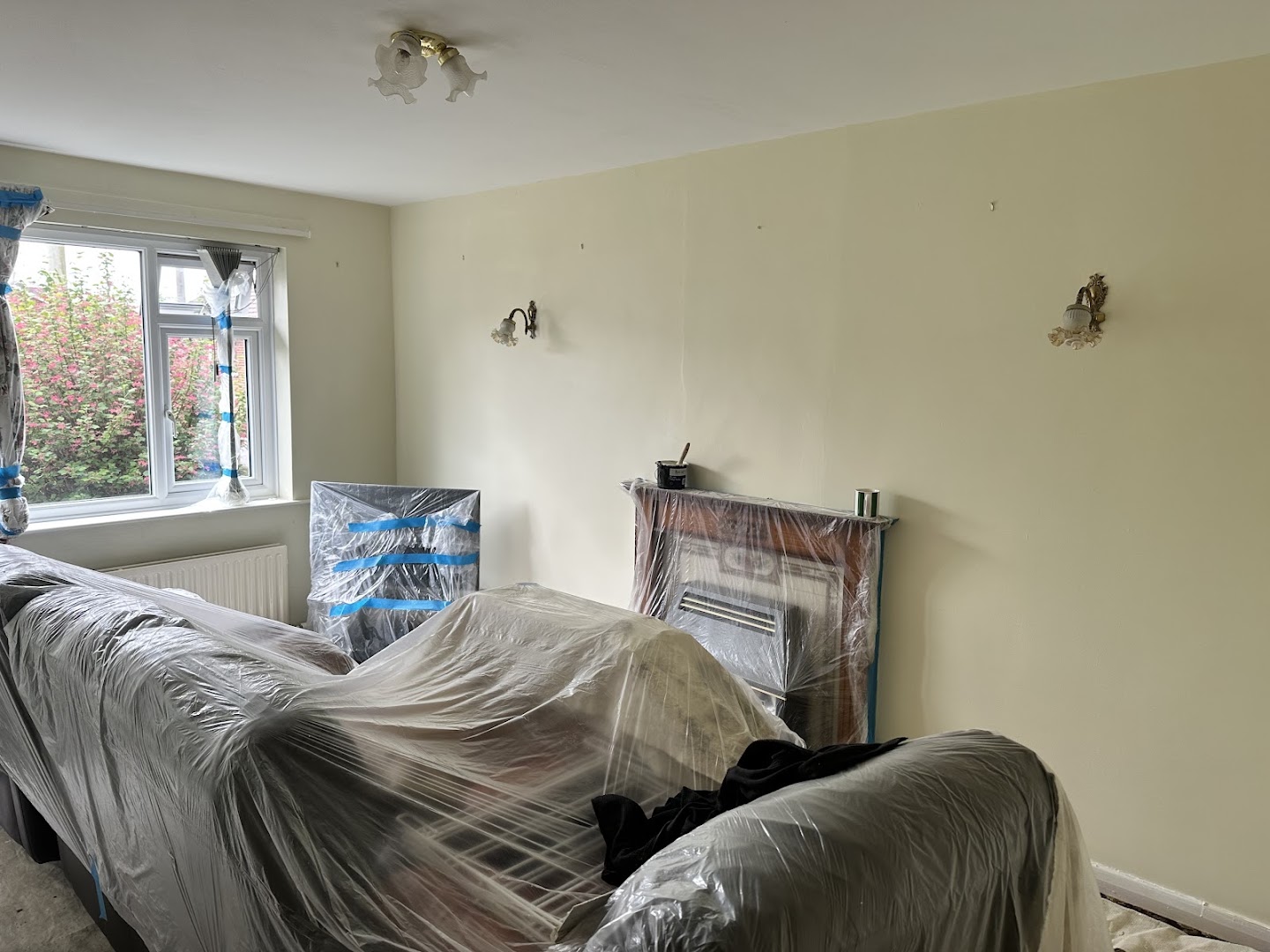 Handyman Services Louth (HSL) · Photos 1