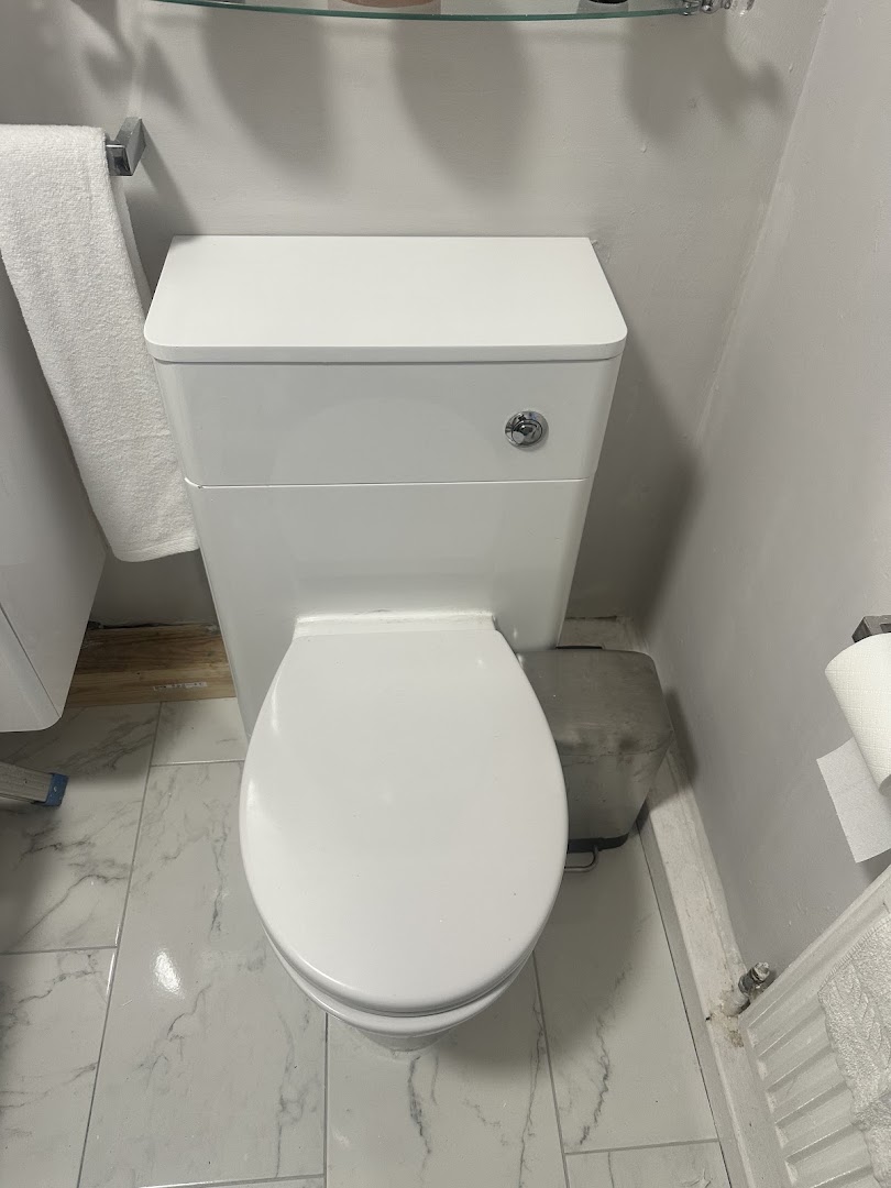Handyman Services Louth (HSL) · Photos 10