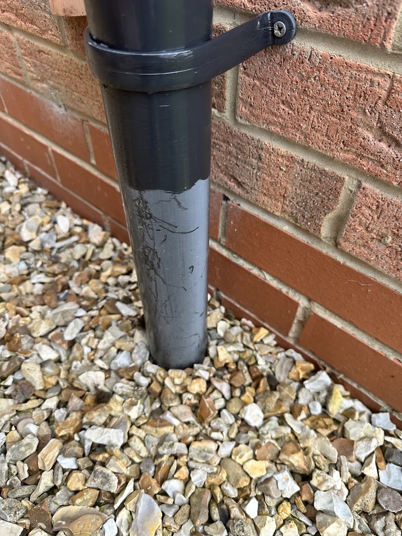 Handyman Services Louth (HSL) · Photos 7