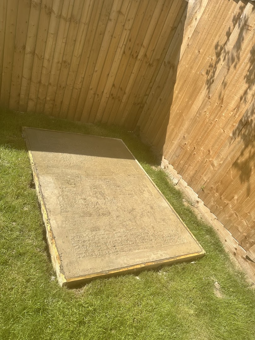 Handyman Services Louth (HSL) · Photos 9