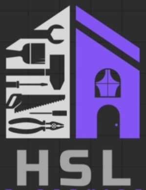 Handyman Services Louth (HSL) · Photos 11