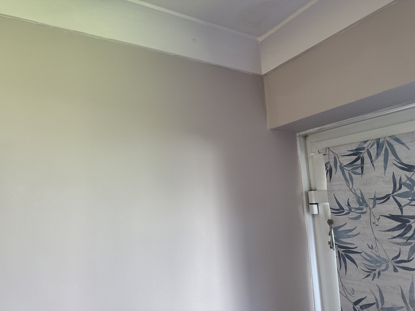 Handyman Services Louth (HSL) · Photos 4