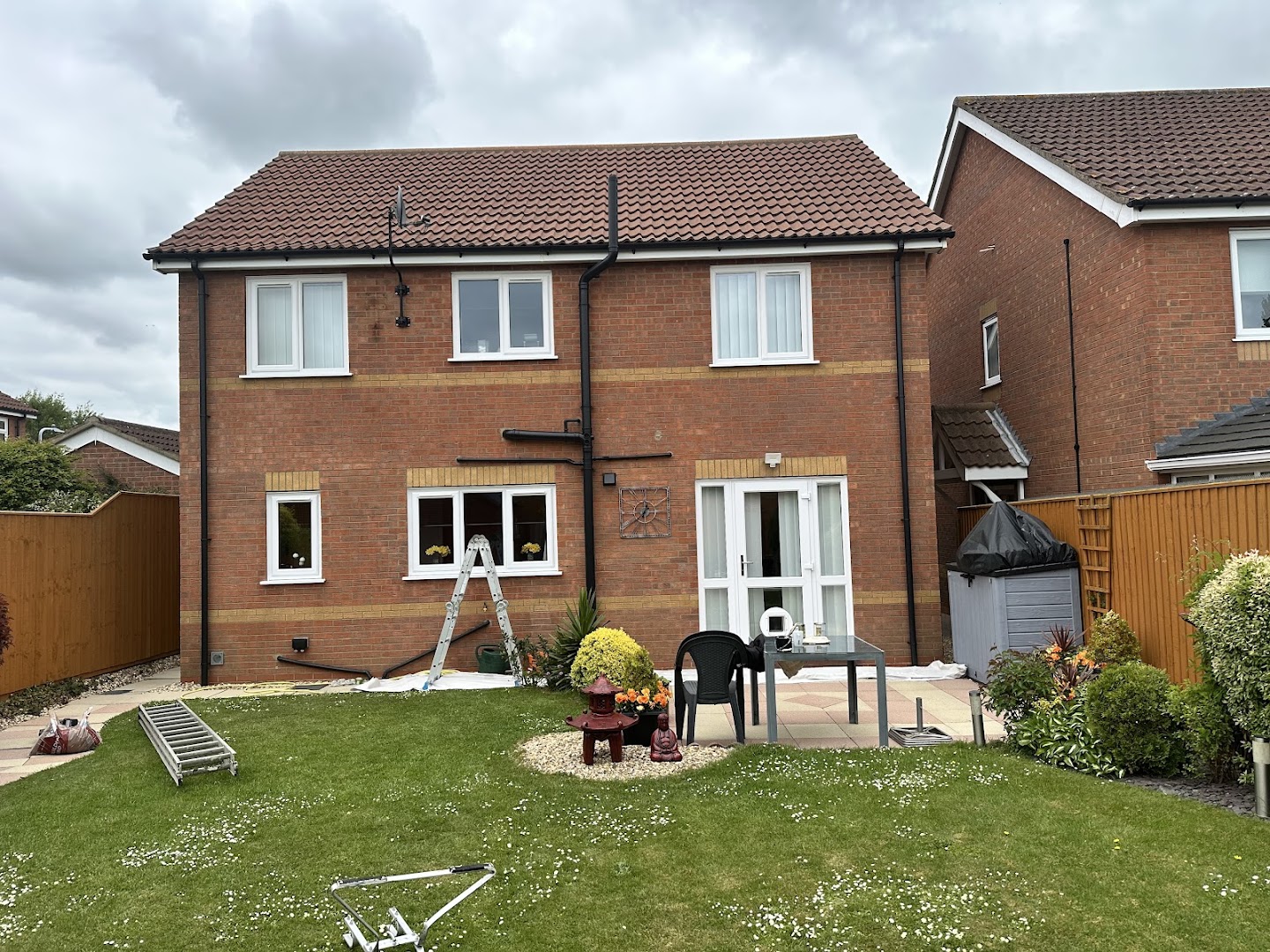 Handyman Services Louth (HSL) · Photos 3